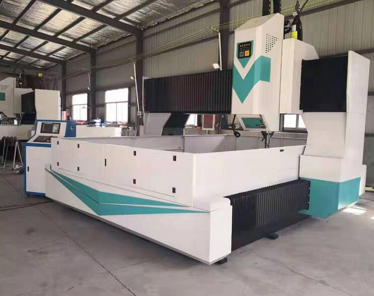 20*20高速龍門數(shù)控鑽 20*20高速龍門數控鑽